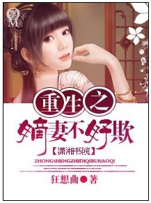 ����֮���޲�����