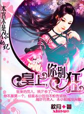 �������������:��������TXTȫ������