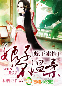 ��������,���Ӳ�����TXTȫ������