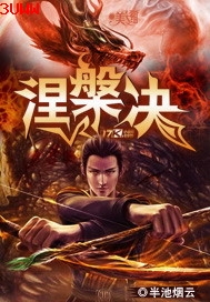 ������TXTȫ������