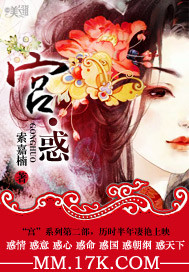 ������TXTȫ������