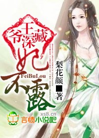 ��ү���,����¶