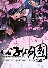 ������:�������TXTȫ������