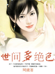 ������ɫ