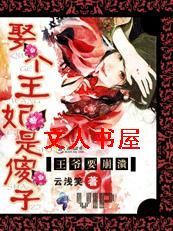 ������ү������:���������ã�