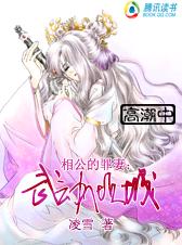 �๫������:�䶯���