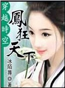 �������TXTȫ������