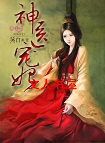 а������ҽ����