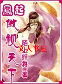 ����-��������TXTȫ������