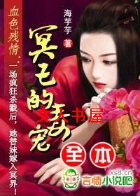 Ѫɫ����:ڤ���Ķ���