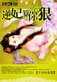 ����,�����TXTȫ������