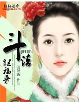 �̸�������TXTȫ������