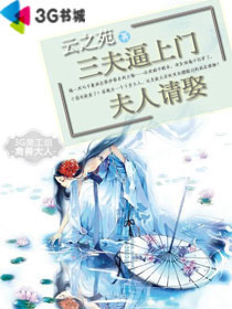 ���������:������Ȣ