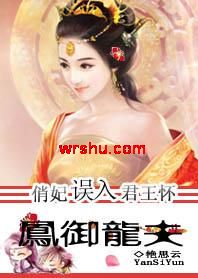 ��������:������ײ������