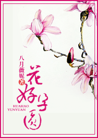 ������ԲTXTȫ������