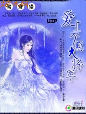 ԧ���:���ϲ�󽫾�TXTȫ������