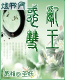 ����˫��TXTȫ������