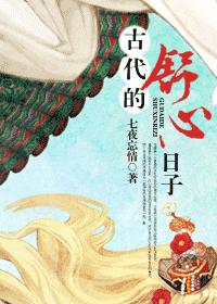 �Ŵ�����������TXTȫ������