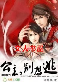 ��������:����,������