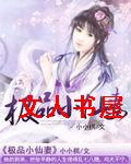 极品小仙妻TXT全集封面