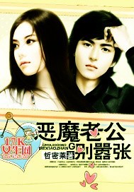 ��ħ�Ϲ�������