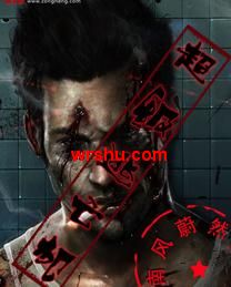 ����������TXTȫ������