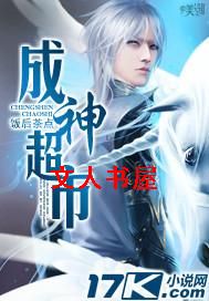 ������TXTȫ������