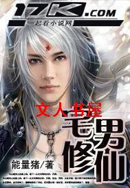 լ������