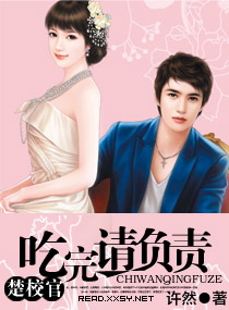 ��У��--�����븺��TXTȫ������