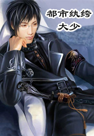 �����Ϲ�,����ӴTXTȫ������