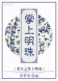 ����֮��������TXTȫ������