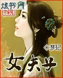 女夫子TXT全集封面