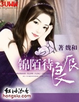 ��İ������TXTȫ������