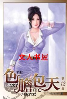 ɫ������