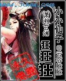 СС���ӿ���