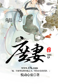 ����TXTȫ������