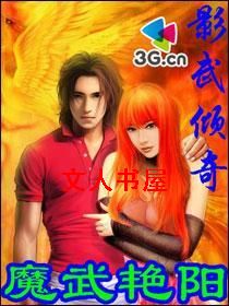 ħ������