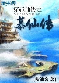 ��Խ����֮Ľ�ɴ�