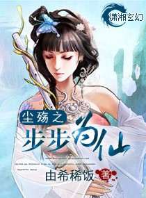 ����֮����Ϊ��