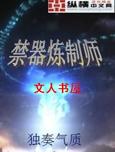 ��������ʦ