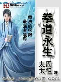 ȭ������