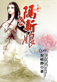 ��������TXTȫ������