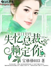 ������Լ��ʧ���ܲ�,������TXTȫ������