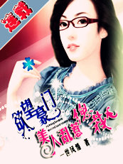 ���������ܲ���