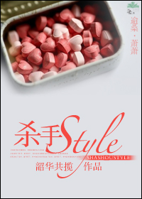 ��˭,����������TXTȫ������