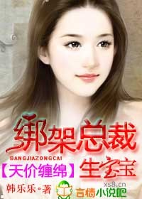 ��۲���,����ܲ�������