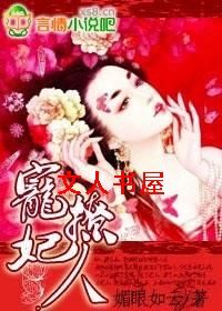 ��������TXTȫ������