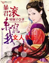 ����,�������ң�