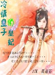 ��������λ���