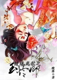 ������֮������TXTȫ������